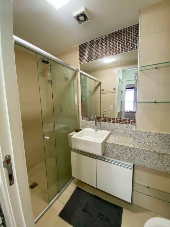 Landscape Apartamento Beira Mar 1203TB Fortaleza (Ceara) Exterior foto